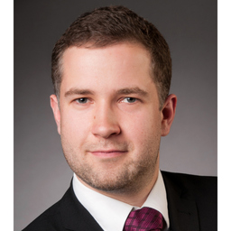 Ansgar Titus Vogelsang