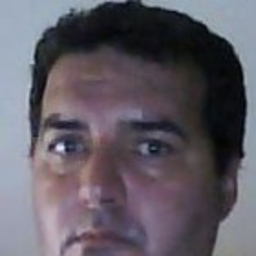 JUAN LORENZO GARCIA MARTIN
