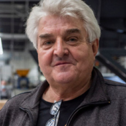 Thomas Langenhan