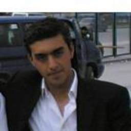 Cemil Yazıcı