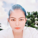 Adrika Panwar