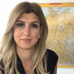 Sevgi Akemlek