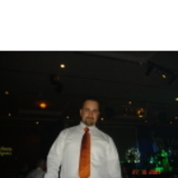 EMRAH TÜRKAN
