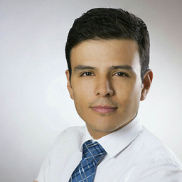 Felipe Fajardo