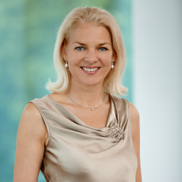 Susanne Stern