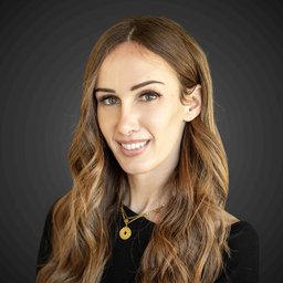 Sara Lengs's profile picture