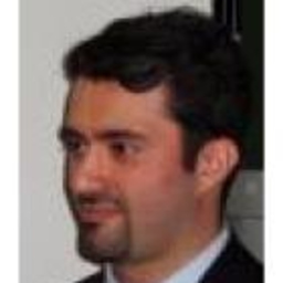 Stefano Castagnoli