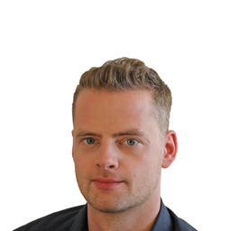 Tobias Münster