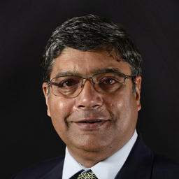 Ravi Vyas