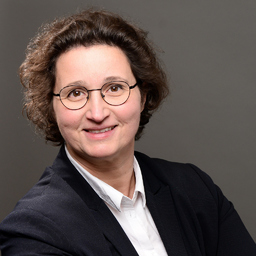 Anja Breuer
