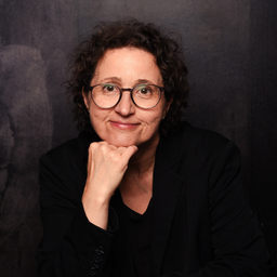 Anja Breuer