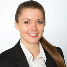Fee Lea Sofie Pausewang