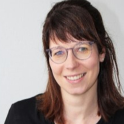Sandra Petzold-Masur