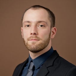 Dipl.-Ing. Eric Wojcik