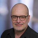 Klaus Streicher
