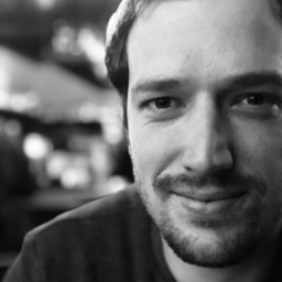 Sebastian Wellein