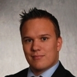 Juha Kuneinen