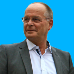 Michael Kunath