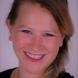 Joy Heß