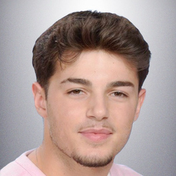 Emanuel Peric