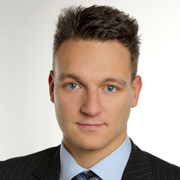 Michael Wiesmeth