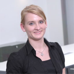 Angelina Püttmann