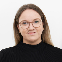Saskia Esser