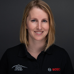 Dr. Anna Lehwald 