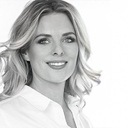 Ines Davidson 