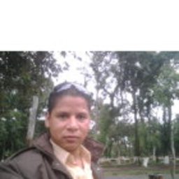 Ivan Gomez Villalba