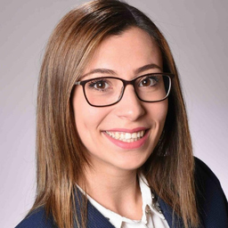 Acelya Kamircan