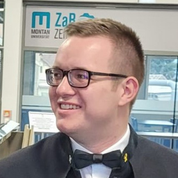 Matthias Grimm