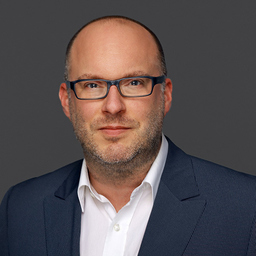 Boris Zielinski