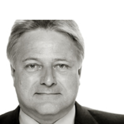 Ralph Peter Rump