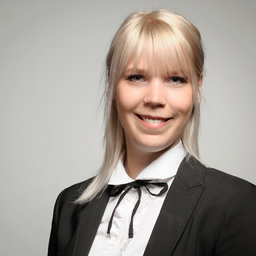 Josefin Mix