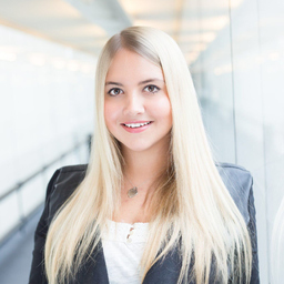 Michelle Riether