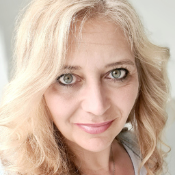 Sabrina Weber