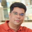 abhinai Bhushan
