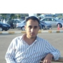 Serdar Dönmez