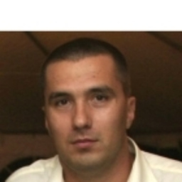 Alex Dumbrava
