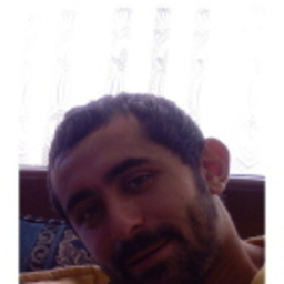 Akif şahin