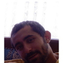 Akif şahin