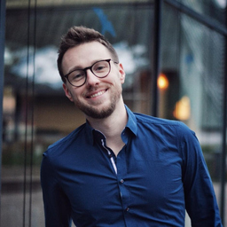 Marvin Gröpper
