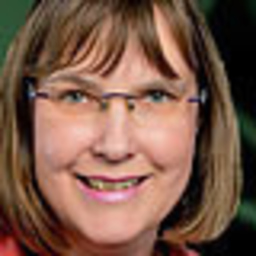 Sabine Kaule