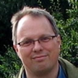 Dirk Völzke