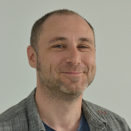 Mag. Richard Drenka