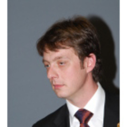 Dimitar Zografski