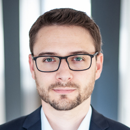Christoph Schmitz