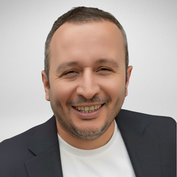 Dr. Osman Bodur