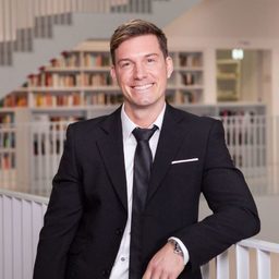 Mathias Kirchert